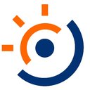 RSZ GmbH company logo
