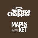 Price Chopper company logo