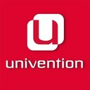 Univention GmbH company logo