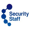 セキュリティスタッフ株式会社 company logo