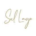 Italian Sul Lago company logo