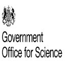 Government Office for Science company logo