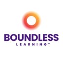 Boundless Learning company logo