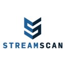 EFFICIENT PROTECTION (STREAMSCAN) company logo