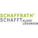 L.N. Schaffrath GmbH & Co. KG company logo