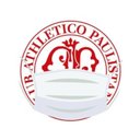 CLUB ATHLETICO PAULISTANO company logo