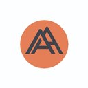 Anexa Arquitectura company logo