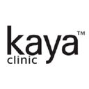 Kaya Limited company logo