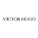 VIctor hugo company logo