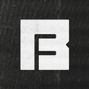 Farmboy company logo