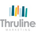 Thruline Marketing company logo