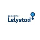 Gemeente Lelystad company logo