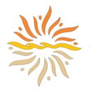 Sunny Rose Senior Living company logo