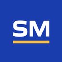 Salem Media Group, Inc company logo