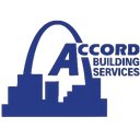 Accord Building Services company logo