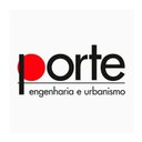 Porte Engenharia e Urbanismo company logo