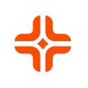 HCA Florida Citrus Hospital company logo