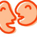 有限会社　結 company logo