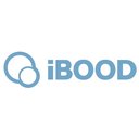 iBOOD company logo