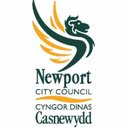 Newport City Council company logo
