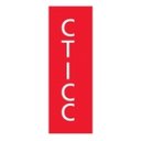 CTICC company logo