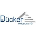 Dr. Dücker Immobilien KG company logo