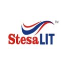 Stesalit Systems Limited company logo