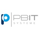 PBIT Systeme GmbH &amp; Co. KG company logo