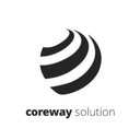 Coreway Solution company logo