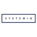 Systemiq company logo