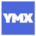 YMX Logistics company logo