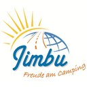 Jimbu e.K. – Freude am Camping company logo