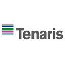 Tenaris company logo