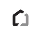 Advosy company logo