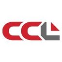 Computer Concepts company logo
