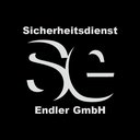 Sicherheitsdienst Endler GmbH company logo