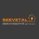 Seevetal Elektrotechnik ZET GmbH company logo