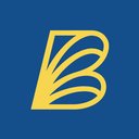 BOARDMAN FOODS company logo