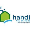 HANDI VAL DE SEINE company logo