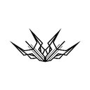 Orthrus Security B.V. company logo