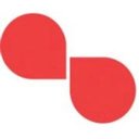 Micro Matic USA, Inc. company logo