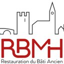 RBMH company logo