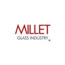 Millet Industria De Vidrio company logo