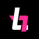 Blite company logo