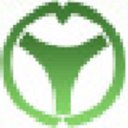 丸富興業株式会社 company logo