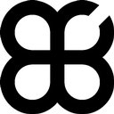 The Oncrowd company logo