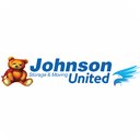 JOHNSON STORAGE & MOVING company logo