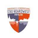 CBO-NWF basisonderwijs & opvang company logo