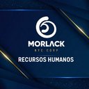MORLACK NYC CORP company logo