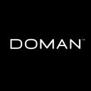 Doman Building Materials Group Ltd company logo